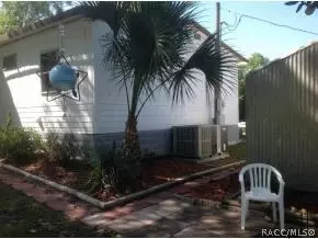 4852 E Ginko Ln, Hernando, FL 34442 photo 34