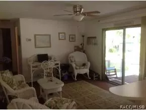 4852 E Ginko Ln, Hernando, FL 34442 photo 17