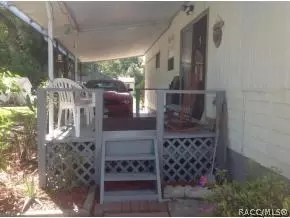 4852 E Ginko Ln, Hernando, FL 34442 photo 25