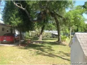 4852 E Ginko Ln, Hernando, FL 34442 photo 33