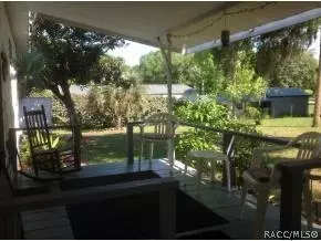 4852 E Ginko Ln, Hernando, FL 34442 photo 26