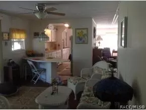 4852 E Ginko Ln, Hernando, FL 34442 photo 14