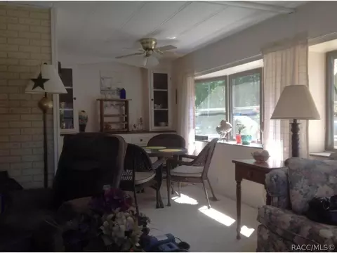 4852 E Ginko Ln, Hernando, FL 34442 photo 4