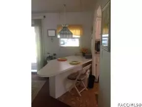 4852 E Ginko Ln, Hernando, FL 34442 photo 16