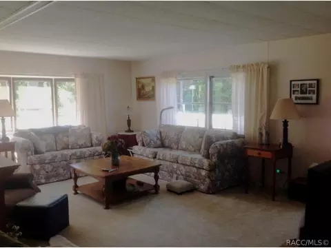 4852 E Ginko Ln, Hernando, FL 34442 photo 2