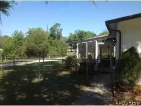 4852 E Ginko Ln, Hernando, FL 34442 photo 30