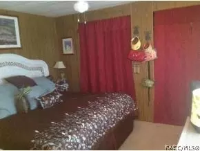 4852 E Ginko Ln, Hernando, FL 34442 photo 10