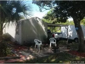 4852 E Ginko Ln, Hernando, FL 34442 photo 23