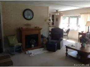 4852 E Ginko Ln, Hernando, FL 34442 photo 3