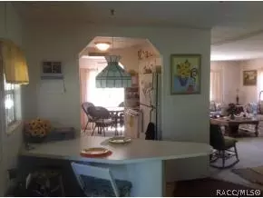 4852 E Ginko Ln, Hernando, FL 34442 photo 15
