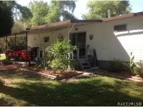 4852 E Ginko Ln, Hernando, FL 34442 photo 27