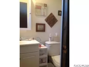 4852 E Ginko Ln, Hernando, FL 34442 photo 11