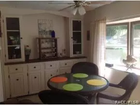 4852 E Ginko Ln, Hernando, FL 34442 photo 5