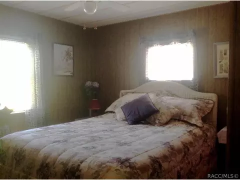 4852 E Ginko Ln, Hernando, FL 34442 photo 12