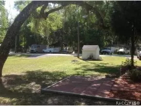 4852 E Ginko Ln, Hernando, FL 34442 photo 28
