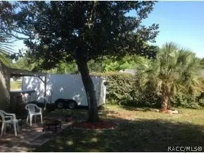 4852 E Ginko Ln, Hernando, FL 34442 photo 32