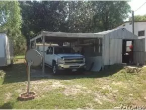 4852 E Ginko Ln, Hernando, FL 34442 photo 20