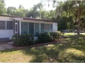 4852 E Ginko Ln, Hernando, FL 34442 photo 18
