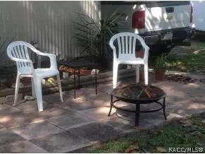 4852 E Ginko Ln, Hernando, FL 34442 photo 24