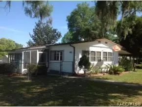 4852 E Ginko Ln, Hernando, FL 34442 photo 1
