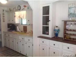 4852 E Ginko Ln, Hernando, FL 34442 photo 6