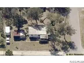 4852 E Ginko Ln, Hernando, FL 34442 photo 35