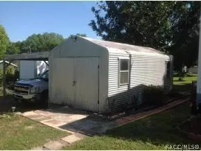 4852 E Ginko Ln, Hernando, FL 34442 photo 22