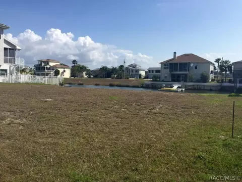 3416 Amberjack Dr, Hernando Beach, FL 34607 photo 9