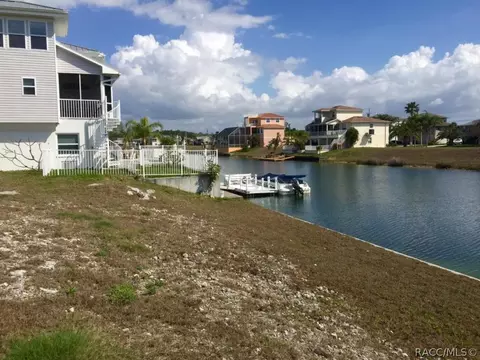 3416 Amberjack Dr, Hernando Beach, FL 34607 photo 3