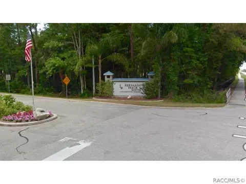 3416 Amberjack Dr, Hernando Beach, FL 34607 photo 10