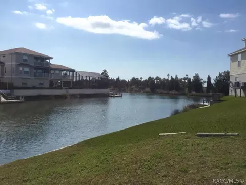 3416 Amberjack Dr, Hernando Beach, FL 34607 photo 1