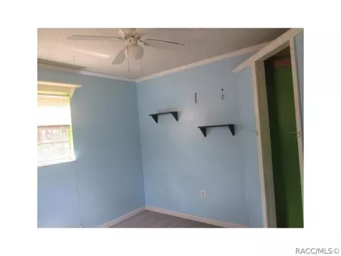59 Gladys Ct, Inglis, FL 34449 photo 10
