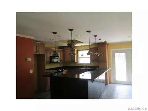 59 Gladys Ct, Inglis, FL 34449 photo 3
