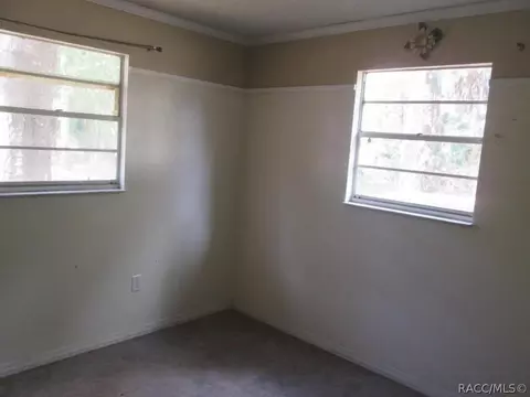 59 Gladys Ct, Inglis, FL 34449 photo 6