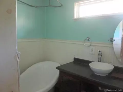 59 Gladys Ct, Inglis, FL 34449 photo 4