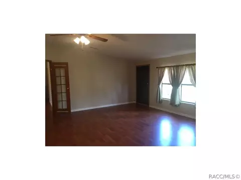 275 E Pilar St, Hernando, FL 34442 photo 18