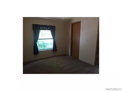 275 E Pilar St, Hernando, FL 34442 photo 20