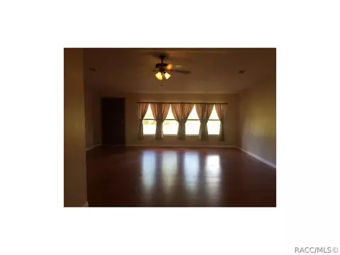 275 E Pilar St, Hernando, FL 34442 photo 14