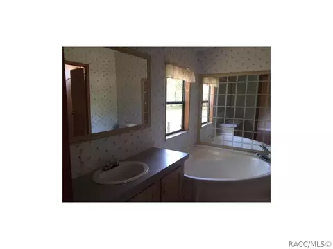 275 E Pilar St, Hernando, FL 34442 photo 16