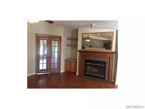 275 E Pilar St, Hernando, FL 34442 photo 13