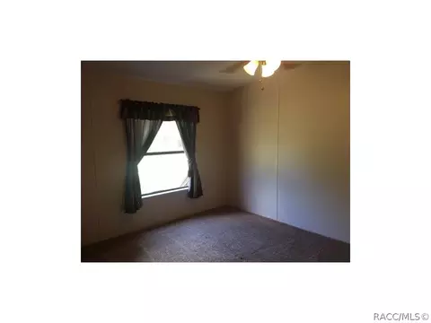 275 E Pilar St, Hernando, FL 34442 photo 19