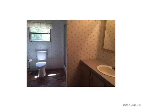 275 E Pilar St, Hernando, FL 34442 photo 17