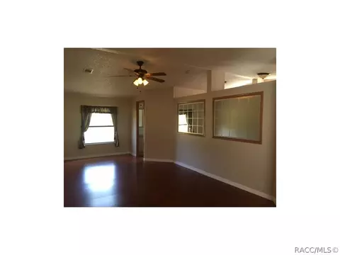 275 E Pilar St, Hernando, FL 34442 photo 15
