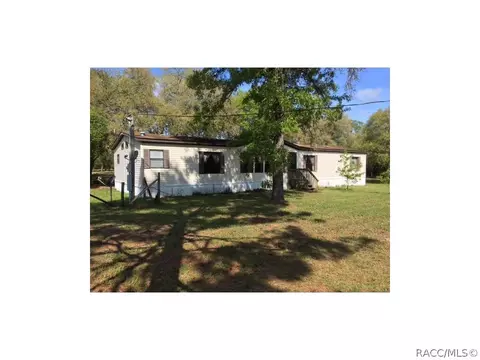 275 E Pilar St, Hernando, FL 34442 photo 8