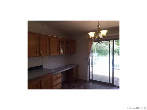 275 E Pilar St, Hernando, FL 34442 photo 23