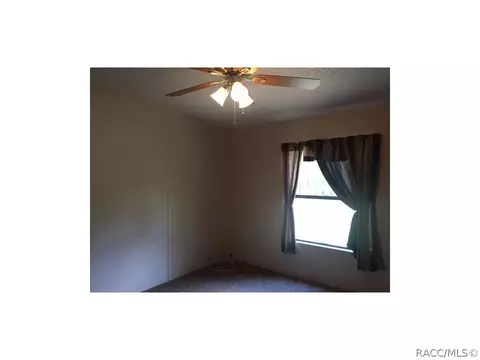 275 E Pilar St, Hernando, FL 34442 photo 9
