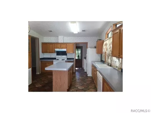 275 E Pilar St, Hernando, FL 34442 photo 5