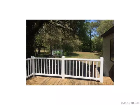 275 E Pilar St, Hernando, FL 34442 photo 11