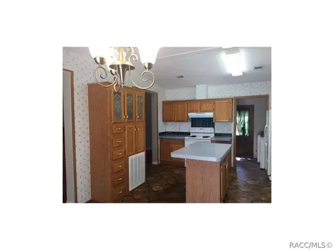 275 E Pilar St, Hernando, FL 34442 photo 6