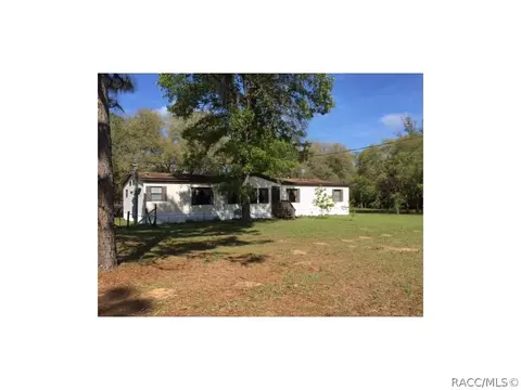 275 E Pilar St, Hernando, FL 34442 photo 7